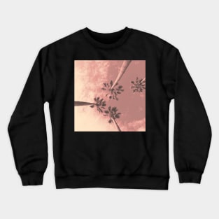 PALMS Crewneck Sweatshirt